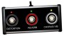 Roland JC - Series Replacement Footswitch  -  Switch Doctor 